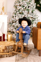 Xmas-20