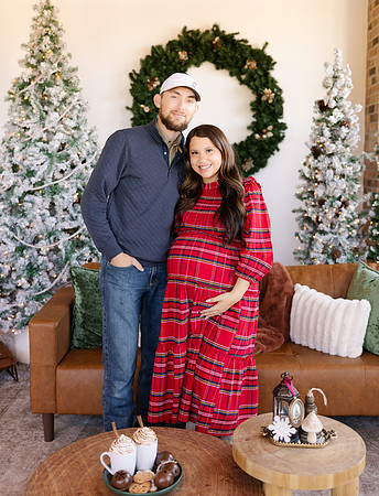 Xmas-149