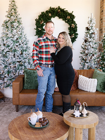Xmas-175