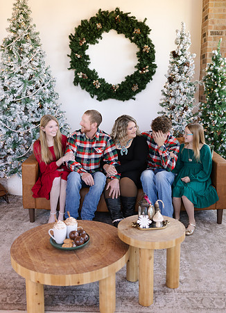 Xmas-174