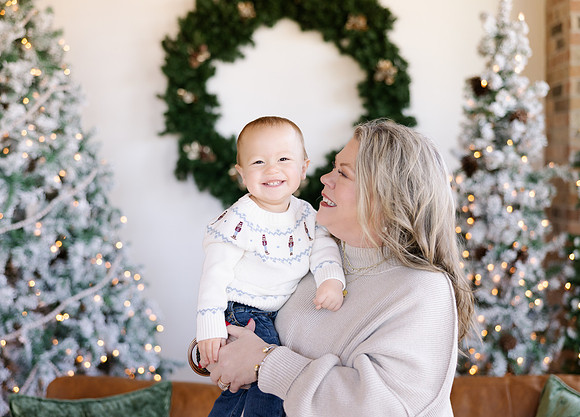 Xmas-6