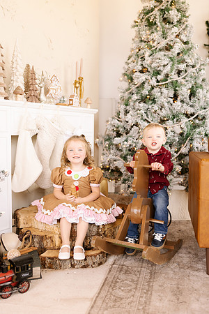 Xmas-35