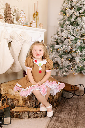 Xmas-31