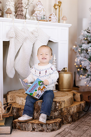 Xmas-164