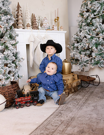 Xmas-2