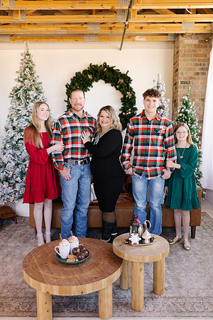 Xmas-170