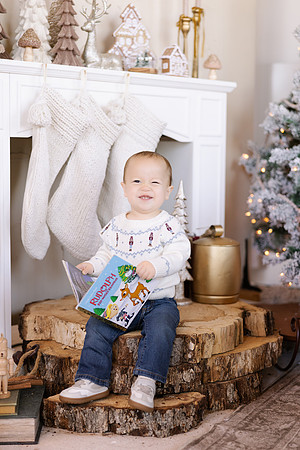 Xmas-165