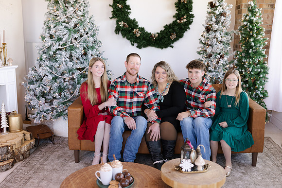 Xmas-171