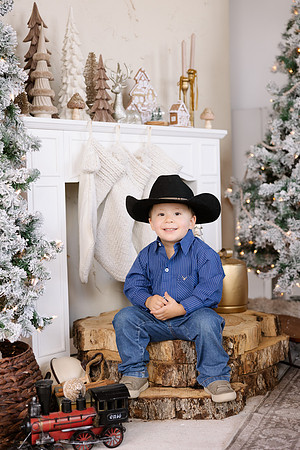 Xmas-3