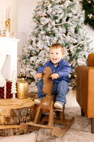 Xmas-18