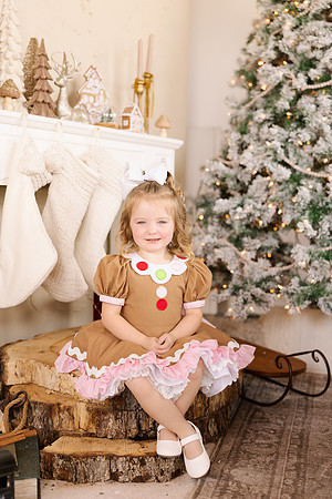 Xmas-30