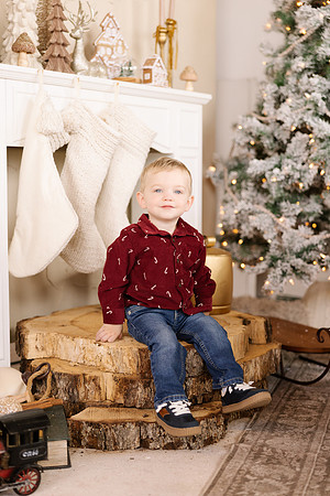 Xmas-32