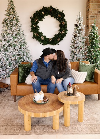 Xmas-26