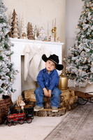Xmas-1