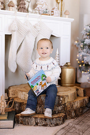 Xmas-167