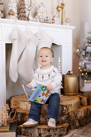 Xmas-166