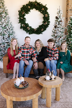 Xmas-172