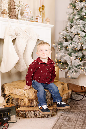 Xmas-33