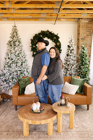 Xmas-27