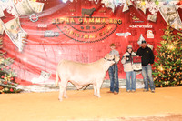 NH- AGR-9698