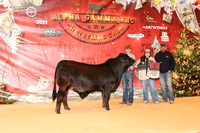 NH- AGR-9690