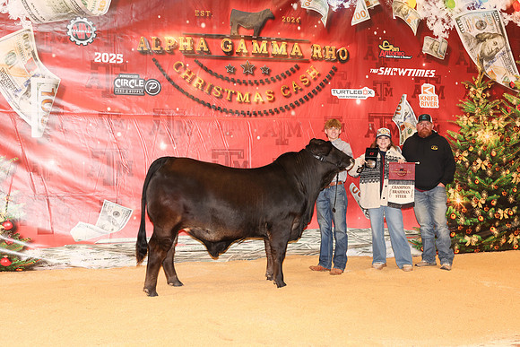 NH- AGR-9690