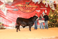 NH- AGR-9692