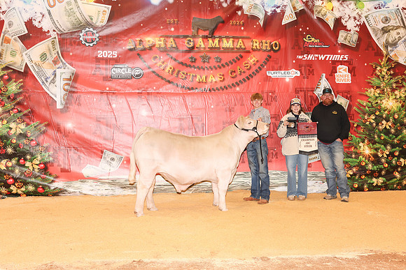 NH- AGR-9696