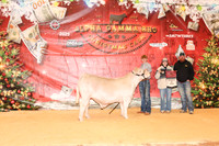 NH- AGR-9695