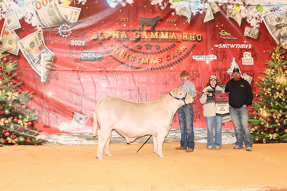 NH- AGR-9694