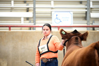 RCM_1818