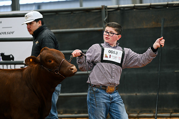 TL25-AGR-4700