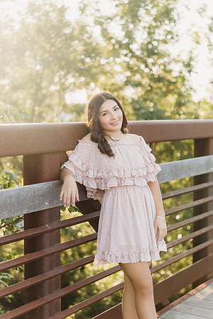 Mexia Senior-56