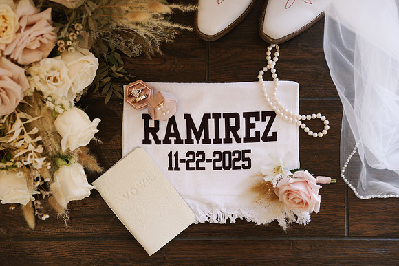 Ramirez-571