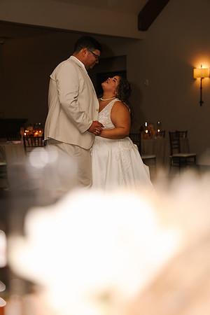 Ramirez-0661