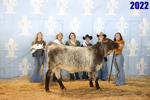 lot 103