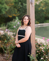 Emma-15