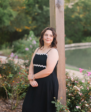 Emma-15