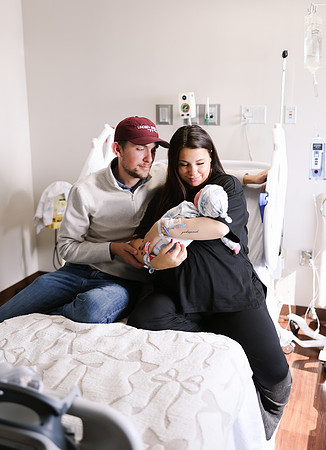 KB-13