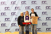 NH- CCJLS-2587