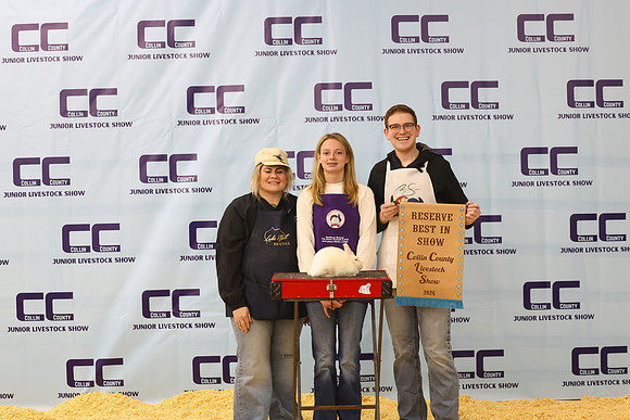 NH- CCJLS-2587