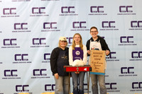 NH- CCJLS-2585