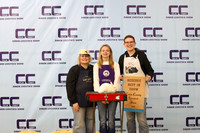 NH- CCJLS-2584
