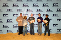 NH- CCJLS-2607
