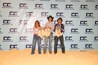 NH- CCJLS-2600