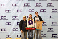 NH- CCJLS-2588