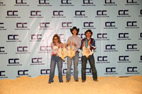 NH- CCJLS-2601