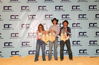NH- CCJLS-2602