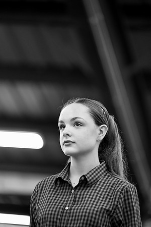 DSC_4779