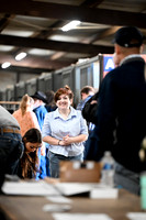 DSC_4096